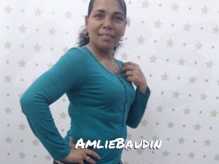 AmlieBaudin