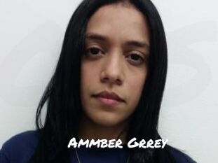Ammber_Grrey