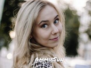 AmmieSun
