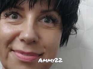Ammy22