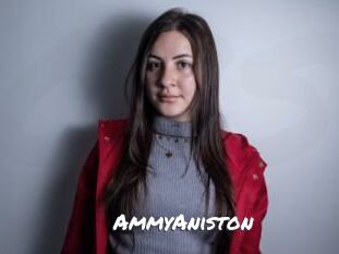 AmmyAniston