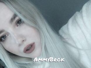 AmmyBrok