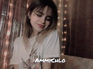 AmmyChlo
