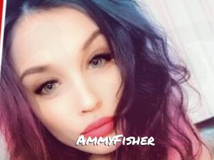 AmmyFisher