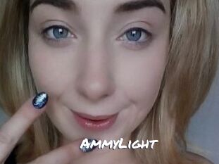AmmyLight