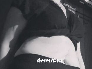 AmmyLya