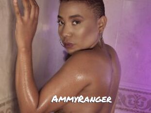 AmmyRanger