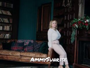 AmmySunrise