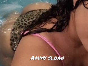 Ammy_sloan