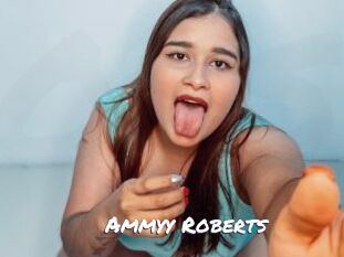Ammyy_Roberts