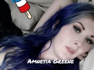 Amnesia_Greene