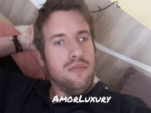 AmorLuxury