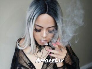 AmoreLiv