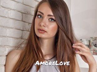 AmoreLove