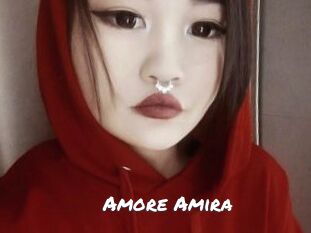 Amore_Amira