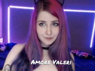 Amore_Valeri