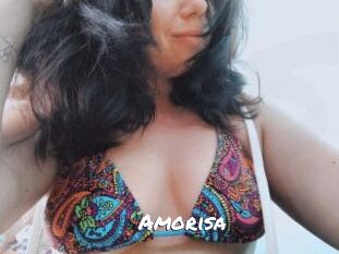 Amorisa