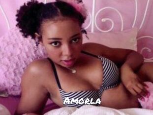 Amorla