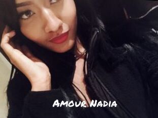 Amour_Nadia
