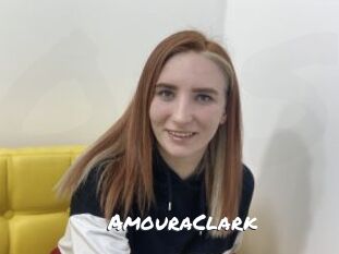 AmouraClark