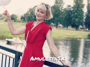 AmulettaSky