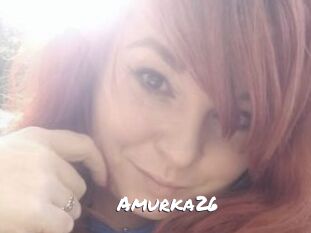Amurka26