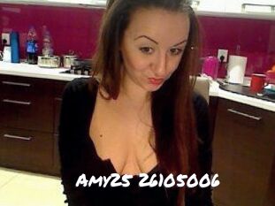 Amy25