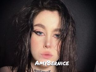 AmyBernice