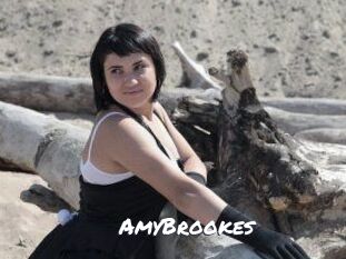AmyBrookes