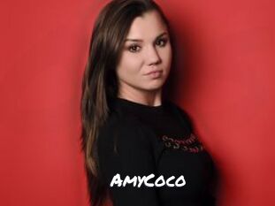 AmyCoco