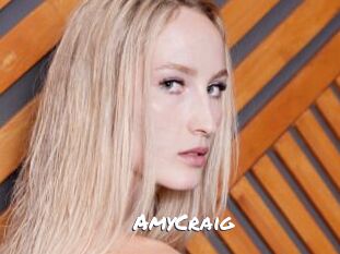 AmyCraig