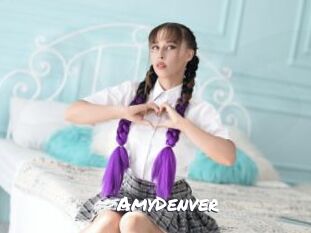 AmyDenver