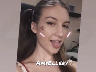 AmyEllery