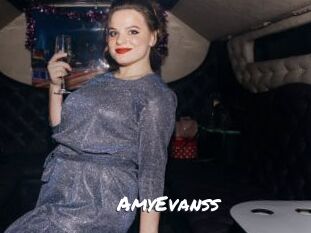 AmyEvanss