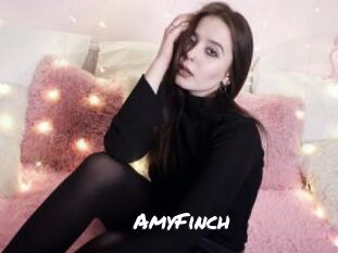 AmyFinch