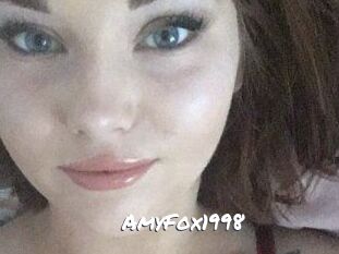 AmyFox1998