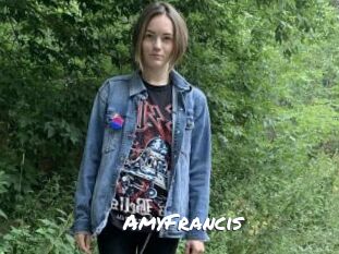 AmyFrancis