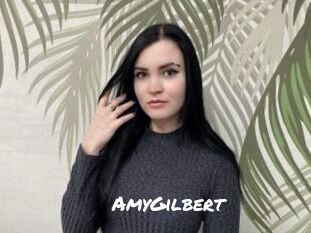 AmyGilbert
