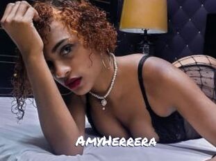 AmyHerrera