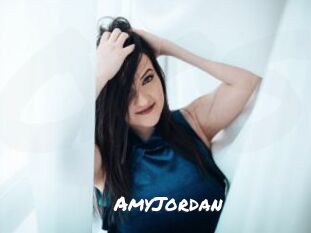 AmyJordan