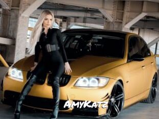 AmyKatz