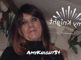 AmyKnight34 Ochranne Siete