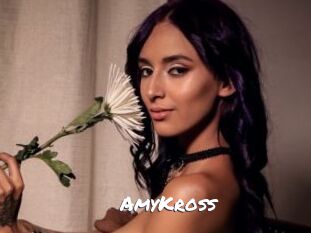 AmyKross
