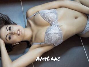 AmyLane