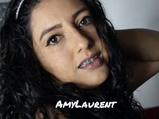 AmyLaurent