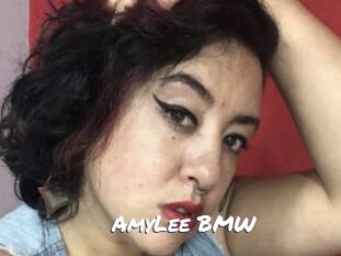 AmyLee_BMW