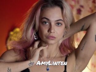 AmyLinten
