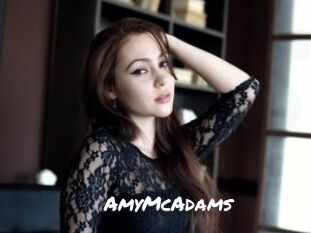 AmyMcAdams