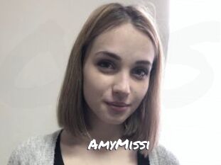 AmyMissi