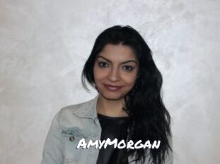 Amy_Morgan